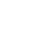 Técnicos mecânicos automotivos
