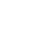 Consulta com o técnico