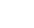 Horários programados