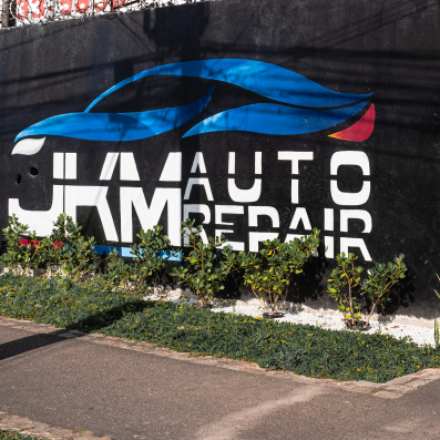 Unidade 3